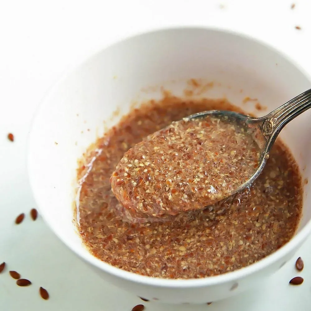 Integratori per il benessere digestivo