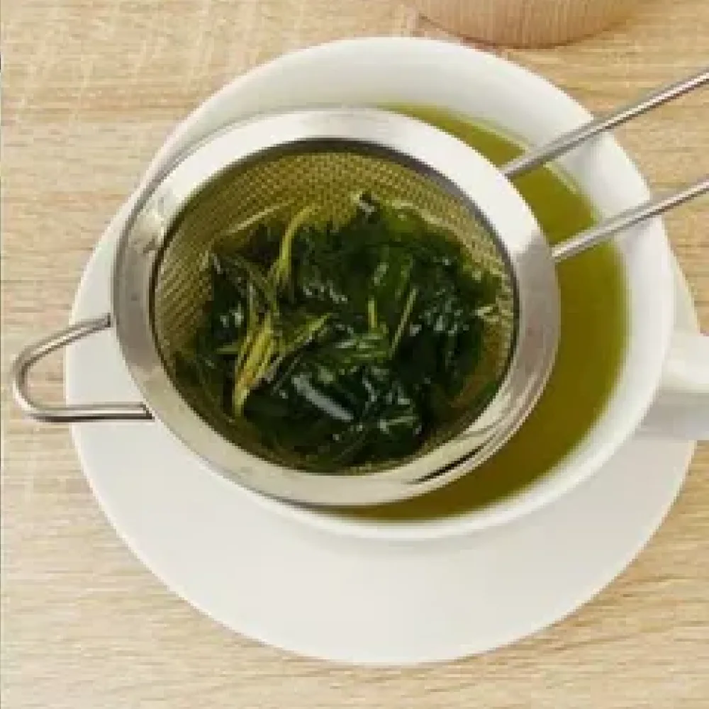 Integratori per il riposo e relax