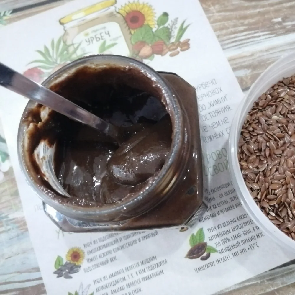 Alimentazione consapevole e ricette salutari